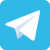 Share On Telegram