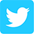 Share On Twitter